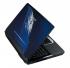 Asus G60JX Ноутбук инструкция, поддержка, форум, описание, мануал
