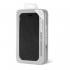 DF SBattery-02 Black для Samsung Galaxy S III 3200 Чехлы-Аккумуляторы инструкция, поддержка, форум, описание, мануал