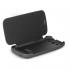 DF SBattery-02 Black для Samsung Galaxy S III 3200 Чехлы-Аккумуляторы инструкция, поддержка, форум, описание, мануал