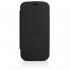 DF SBattery-02 Black для Samsung Galaxy S III 3200 Чехлы-Аккумуляторы инструкция, поддержка, форум, описание, мануал