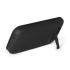 DF SBattery-02 Black для Samsung Galaxy S III 3200 Чехлы-Аккумуляторы инструкция, поддержка, форум, описание, мануал