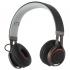 Jabra Revo Wireless Black Bluetooth Гарнитуры инструкция, поддержка, форум, описание, мануал