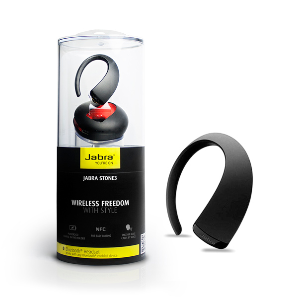 Jabra Stone 3  img-1