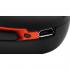Jabra Stone 3 Black Bluetooth Гарнитуры инструкция, поддержка, форум, описание, мануал