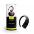 Jabra Stone 3 Black Bluetooth Гарнитуры инструкция, поддержка, форум, описание, мануал