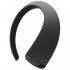 Jabra Stone 3 Black Bluetooth Гарнитуры инструкция, поддержка, форум, описание, мануал