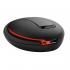 Jabra Stone 3 Black Bluetooth Гарнитуры инструкция, поддержка, форум, описание, мануал