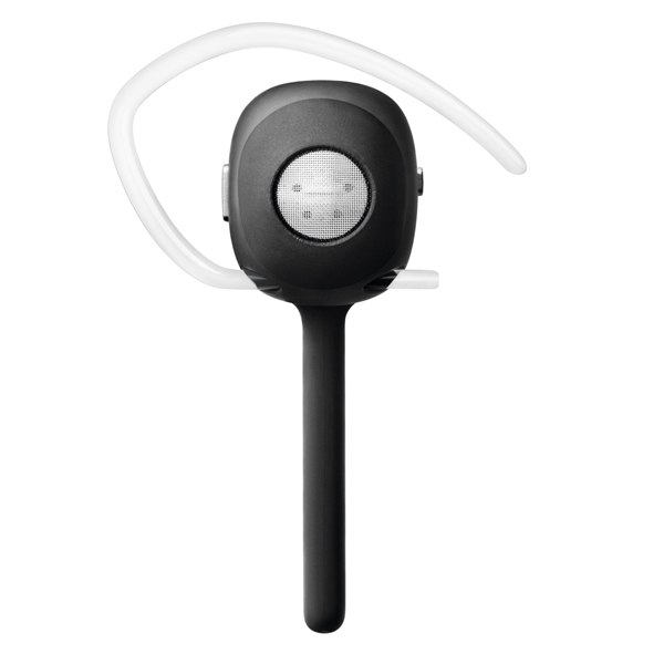  Jabra Style -  5