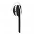 Jabra Style Black Bluetooth Гарнитуры инструкция, поддержка, форум, описание, мануал
