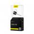 Jabra Style Black Bluetooth Гарнитуры инструкция, поддержка, форум, описание, мануал