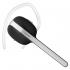 Jabra Style Black Bluetooth Гарнитуры инструкция, поддержка, форум, описание, мануал