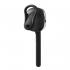 Jabra Style Black Bluetooth Гарнитуры инструкция, поддержка, форум, описание, мануал