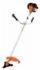Watt Garden WMT-43LB Бензиновый Триммер инструкция, поддержка, форум, описание, мануал