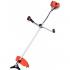 Watt Garden WMT-33LB Бензиновый Триммер инструкция, поддержка, форум, описание, мануал