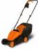 Watt Garden WELM-1200 Электрические Газонокосилки инструкция, поддержка, форум, описание, мануал