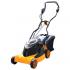 Watt Garden WELM-1600 Электрические Газонокосилки инструкция, поддержка, форум, описание, мануал
