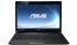 Asus UL30J Ноутбук инструкция, поддержка, форум, описание, мануал