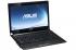 Asus UL30J Ноутбук инструкция, поддержка, форум, описание, мануал