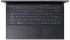 Sony VAIO SVZ1311A4E Ноутбук инструкция, поддержка, форум, описание, мануал