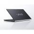 Sony VAIO SVZ1311A4E Ноутбук инструкция, поддержка, форум, описание, мануал