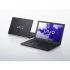 Sony VAIO SVZ1311A4E Ноутбук инструкция, поддержка, форум, описание, мануал