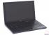 Sony VAIO SVZ1311C5E Ноутбук инструкция, поддержка, форум, описание, мануал