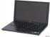 Sony VAIO SVZ1311C5E Ноутбук инструкция, поддержка, форум, описание, мануал