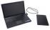 Sony VAIO SVZ1311C5E Ноутбук инструкция, поддержка, форум, описание, мануал