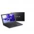 Sony VAIO SVZ1311S8EX Ноутбук инструкция, поддержка, форум, описание, мануал