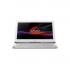 Sony VAIO SVZ1311S8EX Ноутбук инструкция, поддержка, форум, описание, мануал