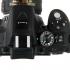 Nikon D5300 kit 18-55 VRII Black Цифровые Зеркальные Фотоаппараты инструкция, поддержка, форум, описание, мануал