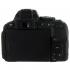 Nikon D5300 kit 18-55 VRII Black Цифровые Зеркальные Фотоаппараты инструкция, поддержка, форум, описание, мануал