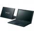 Sony VAIO SVZ1311S9EX Ноутбук инструкция, поддержка, форум, описание, мануал