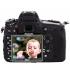 Nikon D610 Body Black Цифровые Зеркальные Фотоаппараты инструкция, поддержка, форум, описание, мануал