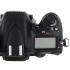 Nikon D610 Body Black Цифровые Зеркальные Фотоаппараты инструкция, поддержка, форум, описание, мануал