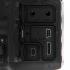 Nikon D610 Body Black Цифровые Зеркальные Фотоаппараты инструкция, поддержка, форум, описание, мануал