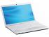 Sony VAIO SVZ1311X9EX Ноутбук инструкция, поддержка, форум, описание, мануал