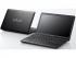 Sony VAIO SVZ1311X9EX Ноутбук инструкция, поддержка, форум, описание, мануал