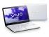 Sony VAIO SVZ1311X9EX Ноутбук инструкция, поддержка, форум, описание, мануал