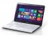 Sony VAIO SVZ1311X9EX Ноутбук инструкция, поддержка, форум, описание, мануал