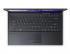 Sony VAIO SVZ1311X9RX Ноутбук инструкция, поддержка, форум, описание, мануал