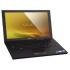 Sony VAIO SVZ1311X9RX Ноутбук инструкция, поддержка, форум, описание, мануал