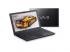 Sony VAIO SVZ1311X9RX Ноутбук инструкция, поддержка, форум, описание, мануал