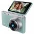 Samsung NX mini 9-27 mm Mint Цифровые Фотоаппараты Со Сменной Оптикой инструкция, поддержка, форум, описание, мануал