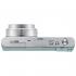 Samsung NX mini 9-27 mm Mint Цифровые Фотоаппараты Со Сменной Оптикой инструкция, поддержка, форум, описание, мануал