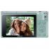 Samsung NX mini 9-27 mm Mint Цифровые Фотоаппараты Со Сменной Оптикой инструкция, поддержка, форум, описание, мануал
