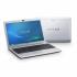 Sony VAIO SVT1311M1ES Ноутбук инструкция, поддержка, форум, описание, мануал
