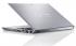 Sony VAIO SVT1311M1ES Ноутбук инструкция, поддержка, форум, описание, мануал