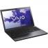 Sony VAIO SVT1311M1ES Ноутбук инструкция, поддержка, форум, описание, мануал