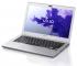 Sony VAIO SVT1311M1ES Ноутбук инструкция, поддержка, форум, описание, мануал